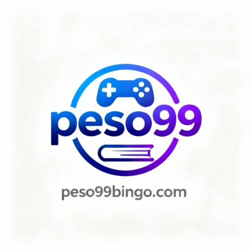 peso99