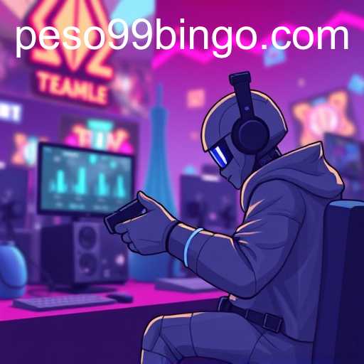 Evolution of Online Gaming Trends