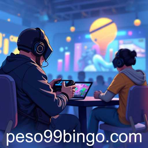 poker heads-up um contra um