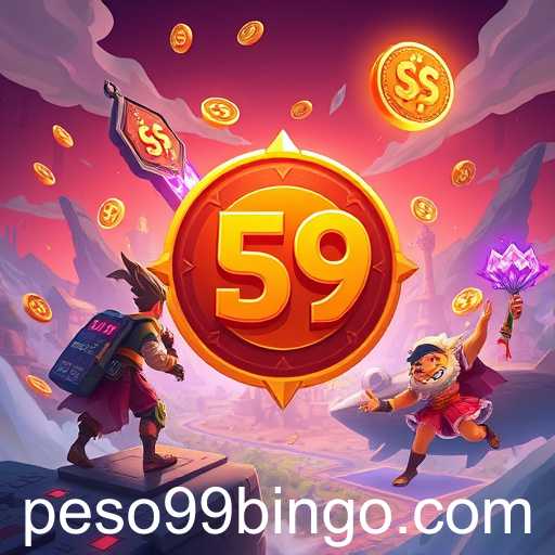 The Rise of Gaming Platforms in a Digital Era