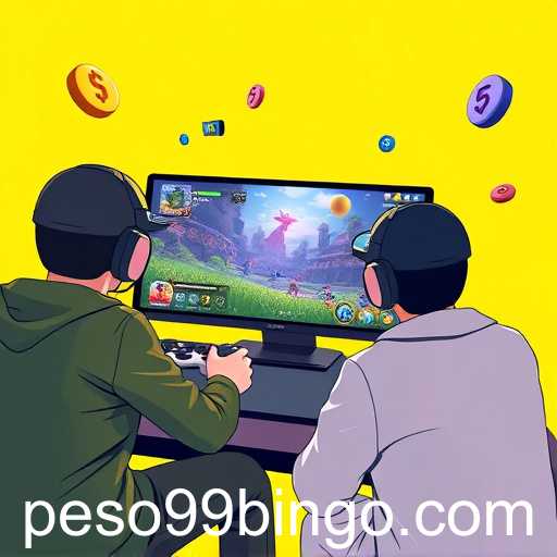 poker heads-up um contra um