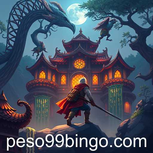 The Evolution of Online Gaming: Peso99's Growing Influence