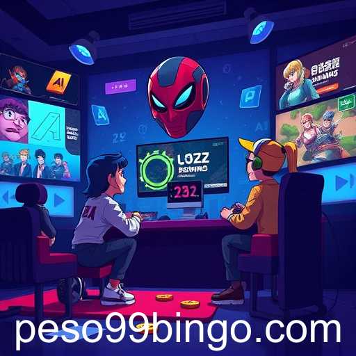 poker heads-up um contra um