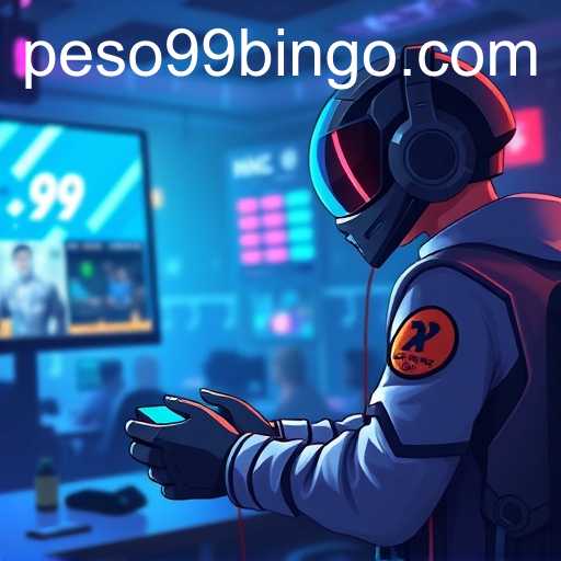 Peso99 Revolutionizes Online Gaming Insights