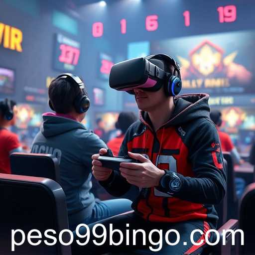 poker heads-up um contra um