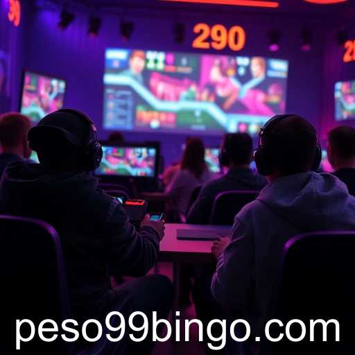 poker heads-up um contra um