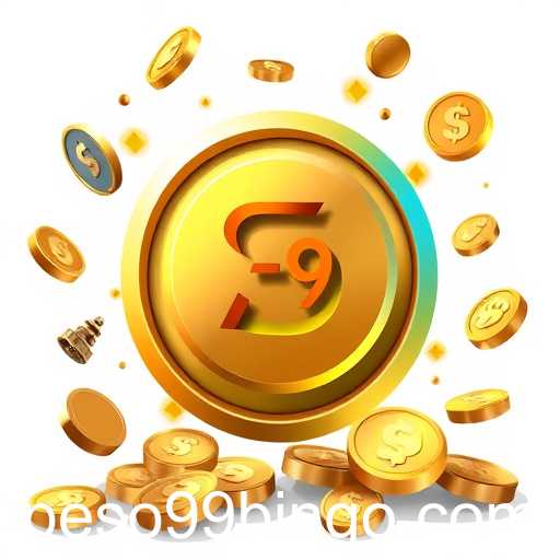 The Rise of Peso99 in the Gaming World